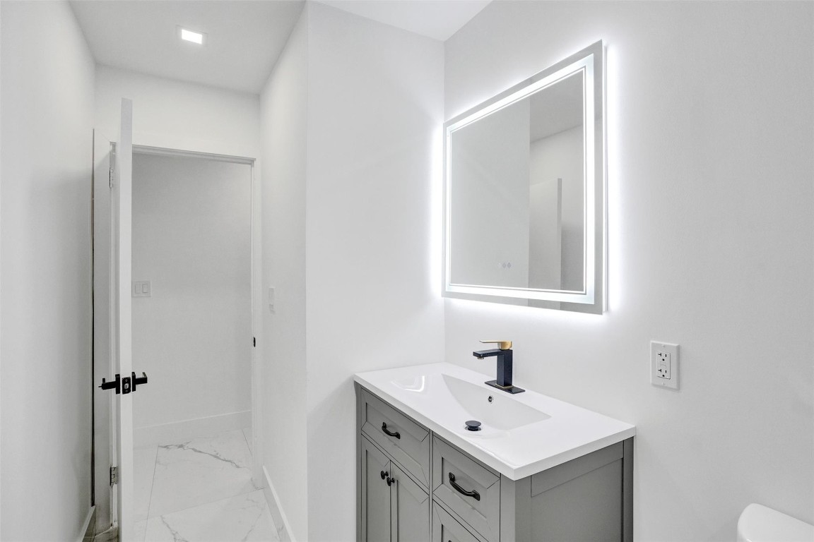 PLANTATION ISLES SEC 1 - Residential