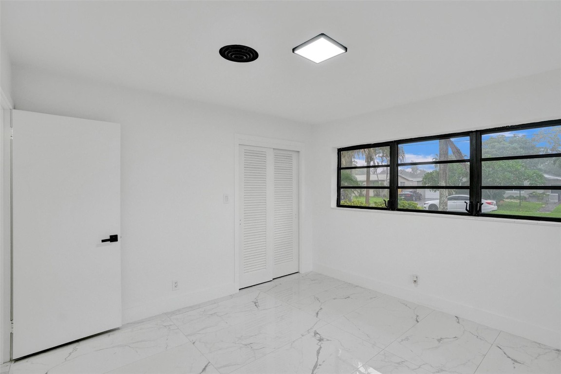 PLANTATION ISLES SEC 1 - Residential