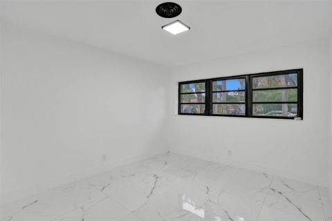 Tiny photo for 5840 SW 14th Street, Plantation, FL 33317 (MLS # F10545898)