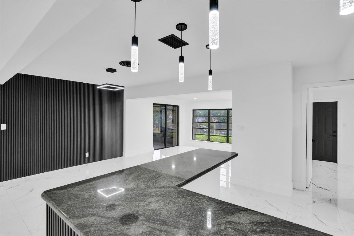 PLANTATION ISLES SEC 1 - Residential