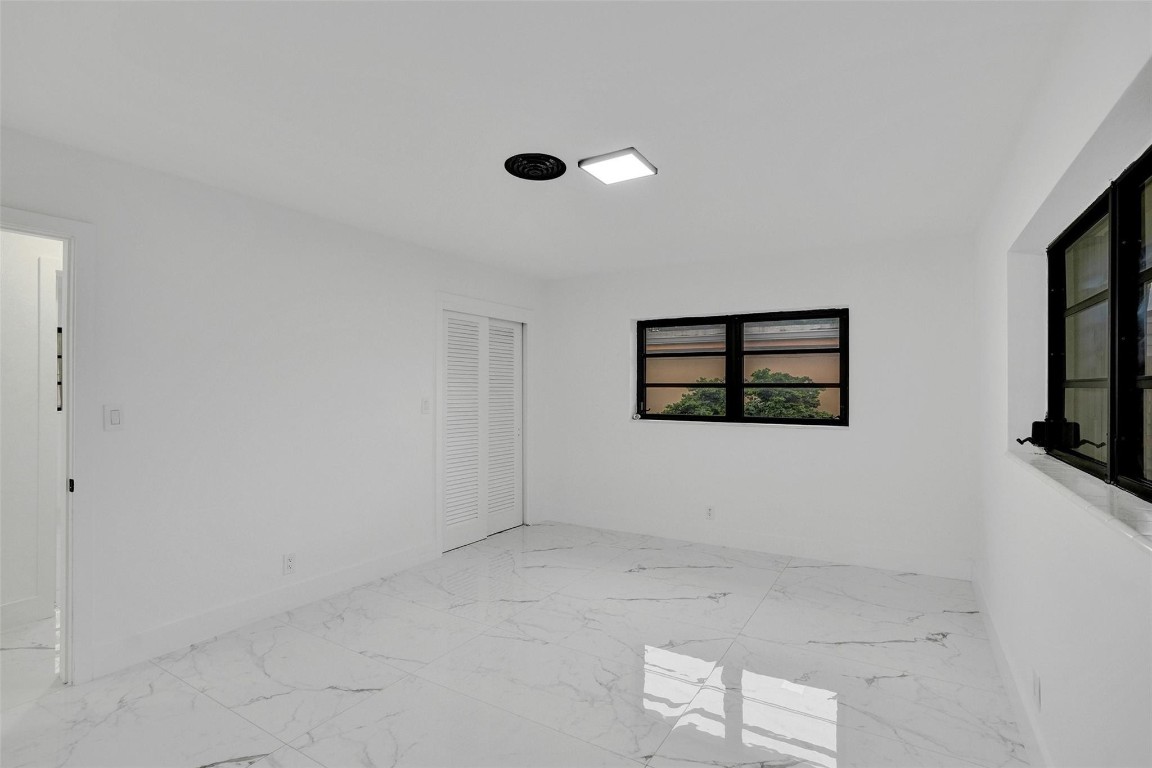 PLANTATION ISLES SEC 1 - Residential