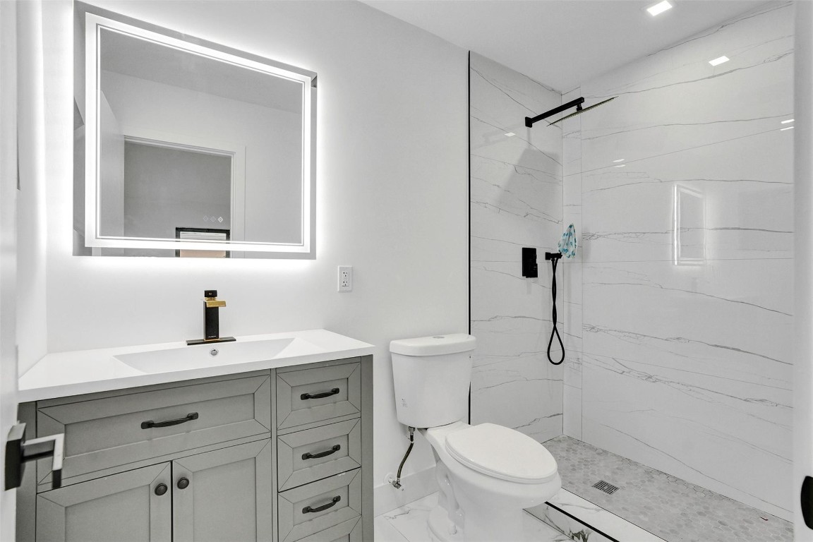 PLANTATION ISLES SEC 1 - Residential