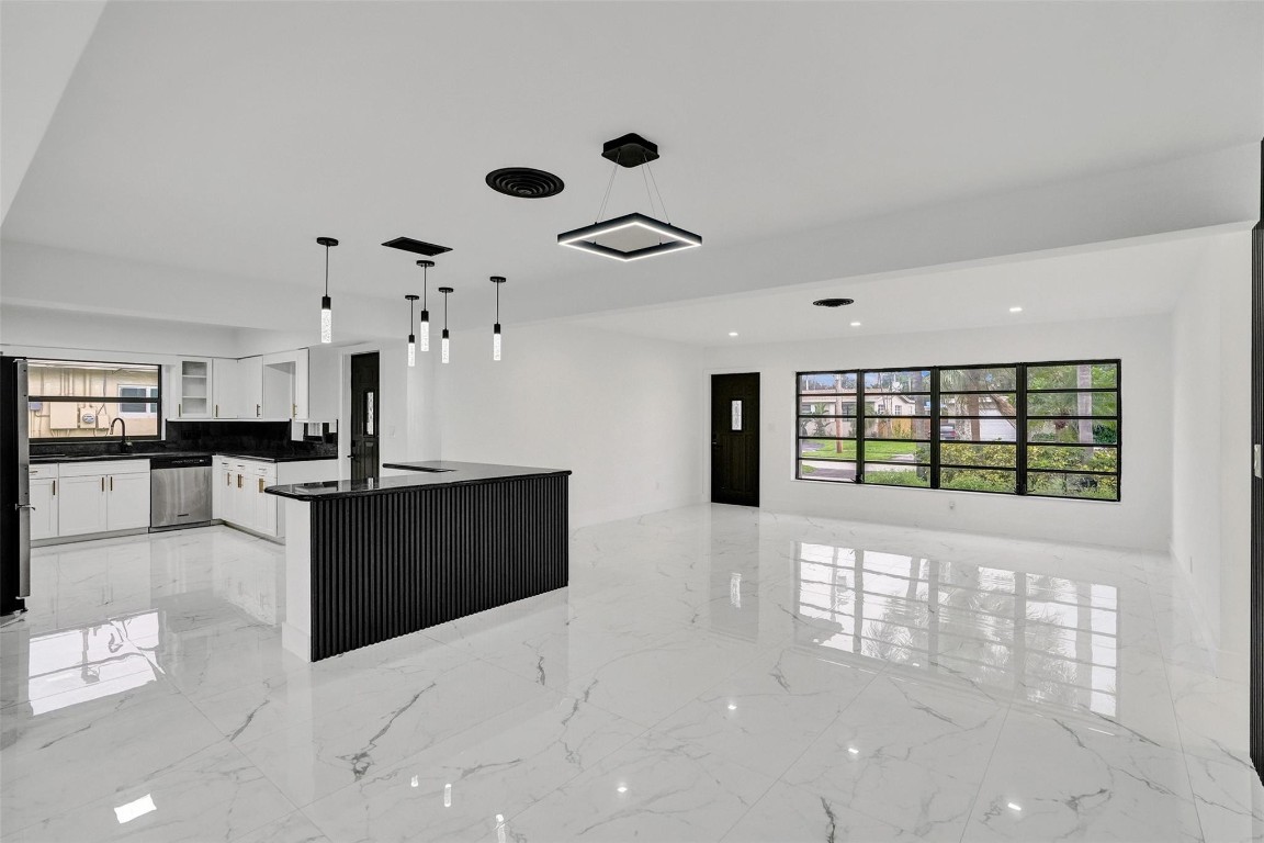 PLANTATION ISLES SEC 1 - Residential