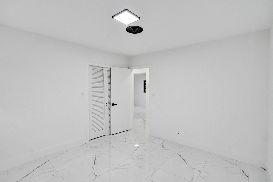 PLANTATION ISLES SEC 1 - Residential