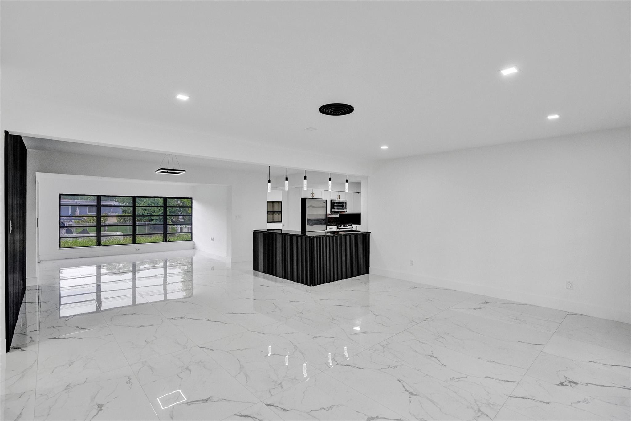 PLANTATION ISLES SEC 1 - Residential