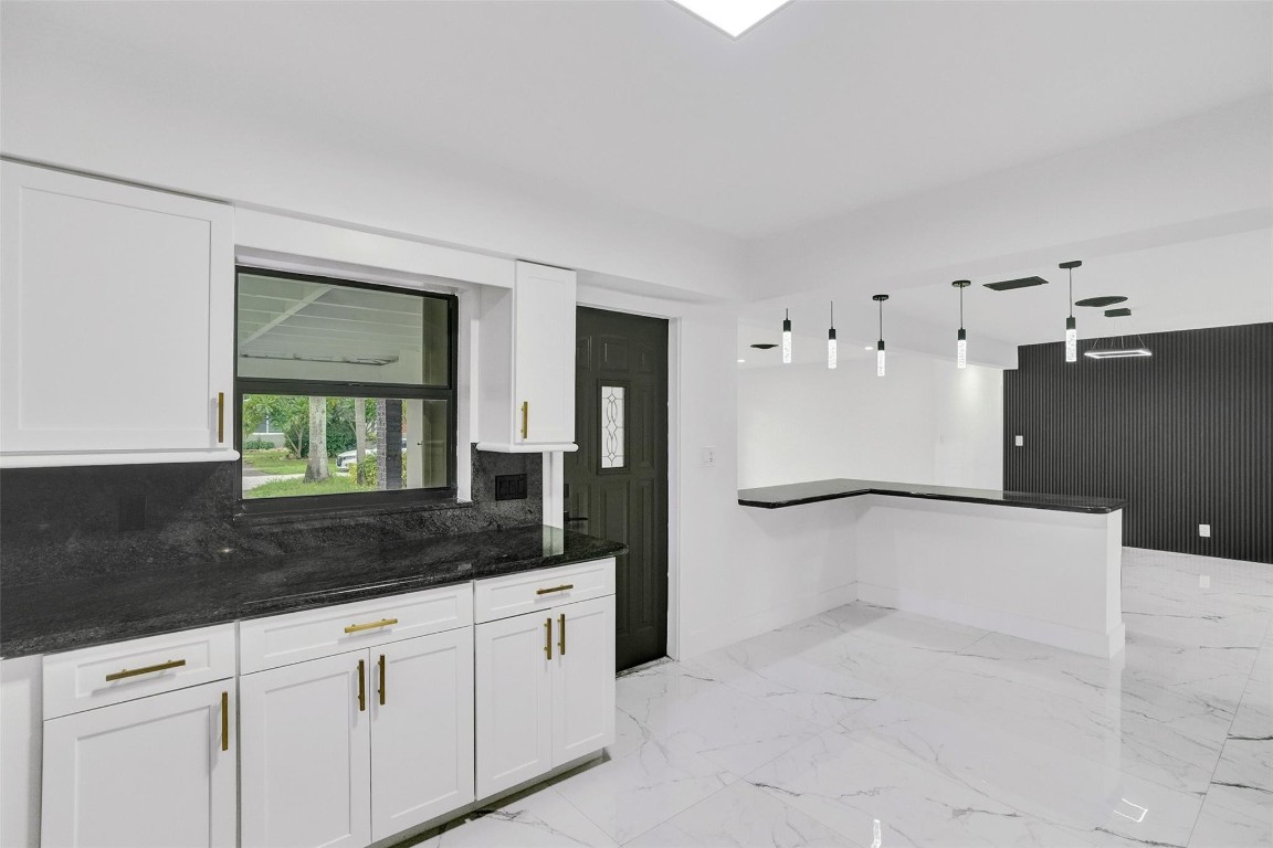 PLANTATION ISLES SEC 1 - Residential