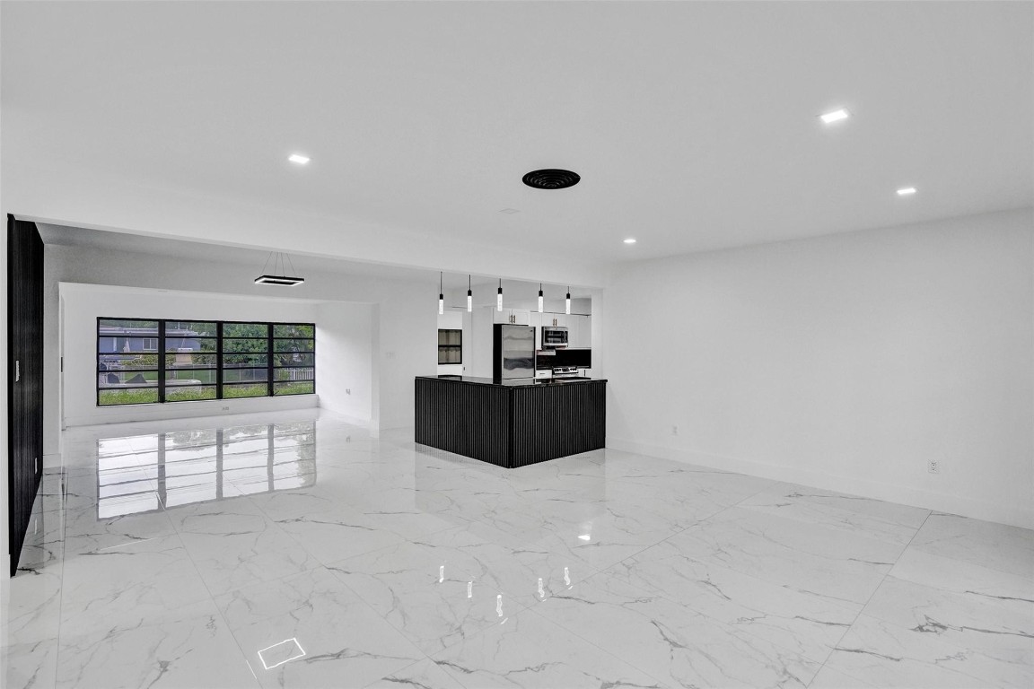 PLANTATION ISLES SEC 1 - Residential