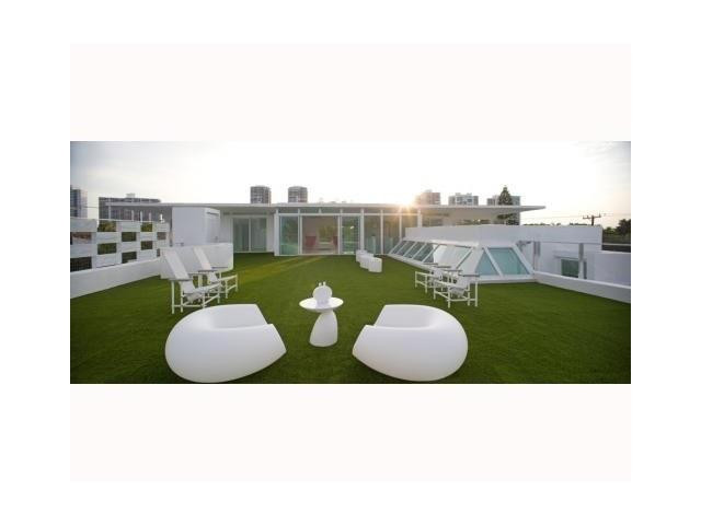 GOLDEN BEACH SEC B - Residential