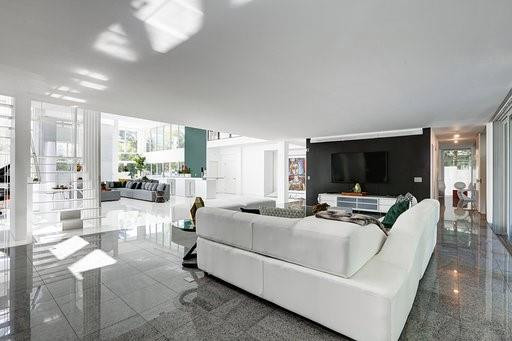 GOLDEN BEACH SEC B - Residential