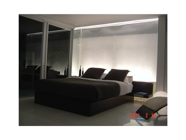 GOLDEN BEACH SEC B - Residential