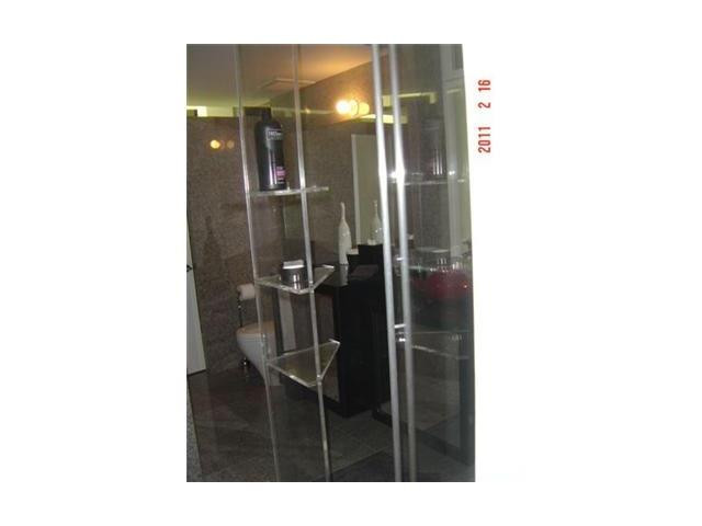 GOLDEN BEACH SEC B - Residential