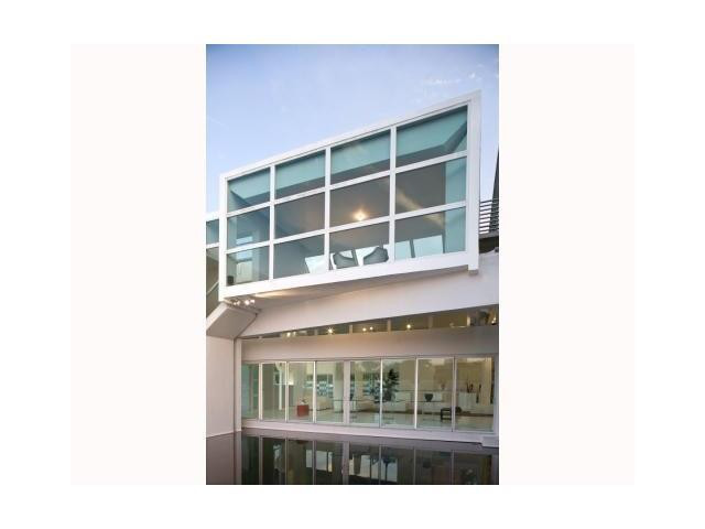 GOLDEN BEACH SEC B - Residential