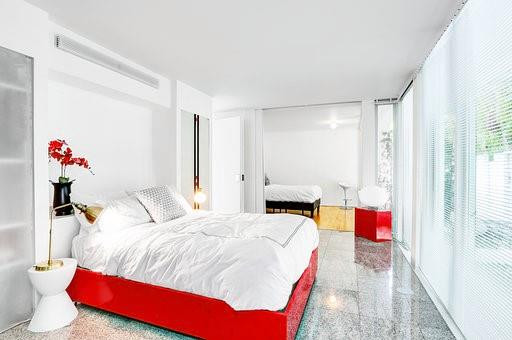 GOLDEN BEACH SEC B - Residential