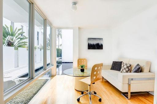 GOLDEN BEACH SEC B - Residential