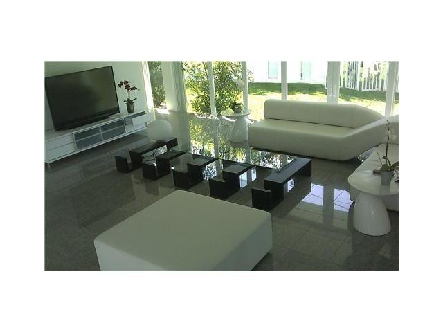 GOLDEN BEACH SEC B - Residential