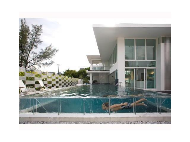 GOLDEN BEACH SEC B - Residential