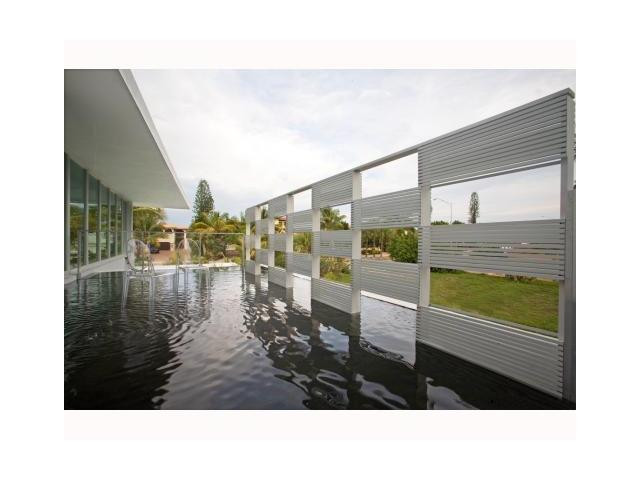 GOLDEN BEACH SEC B - Residential