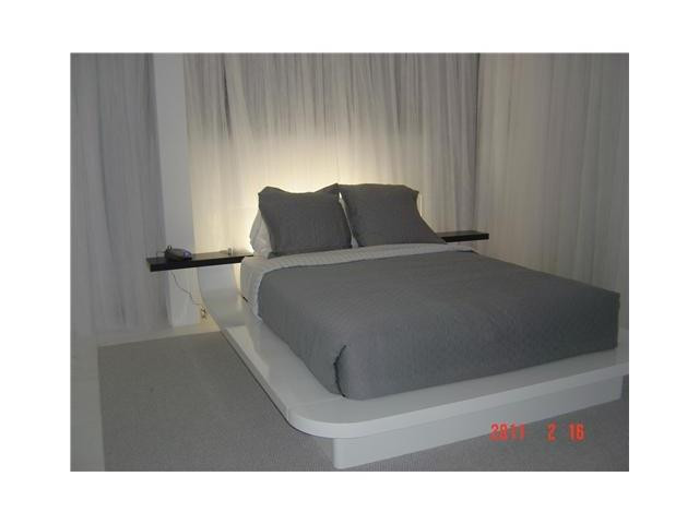 GOLDEN BEACH SEC B - Residential