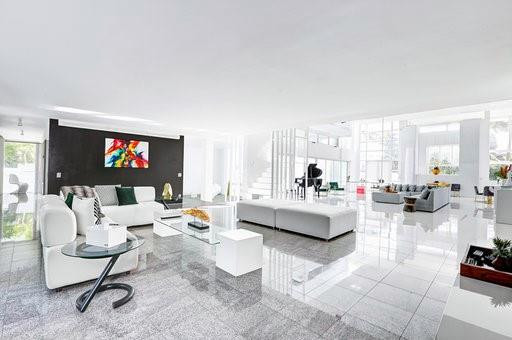 GOLDEN BEACH SEC B - Residential