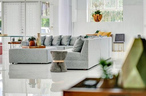 GOLDEN BEACH SEC B - Residential