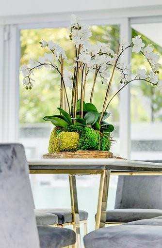 GOLDEN BEACH SEC B - Residential