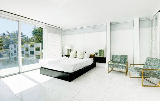 GOLDEN BEACH SEC B - Residential