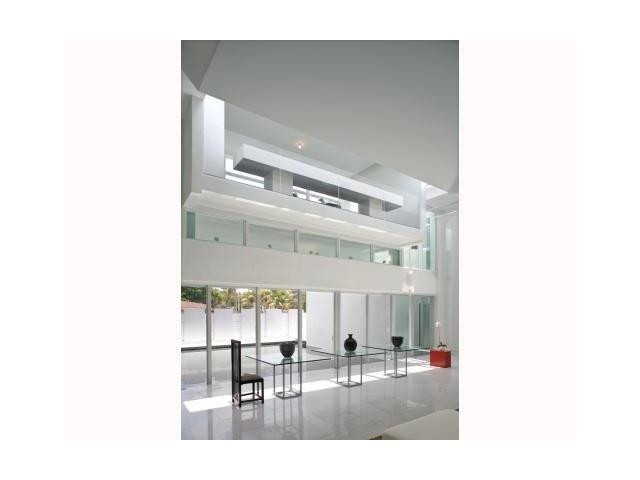 GOLDEN BEACH SEC B - Residential