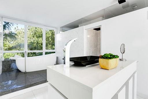 GOLDEN BEACH SEC B - Residential