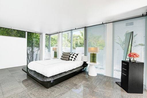 GOLDEN BEACH SEC B - Residential