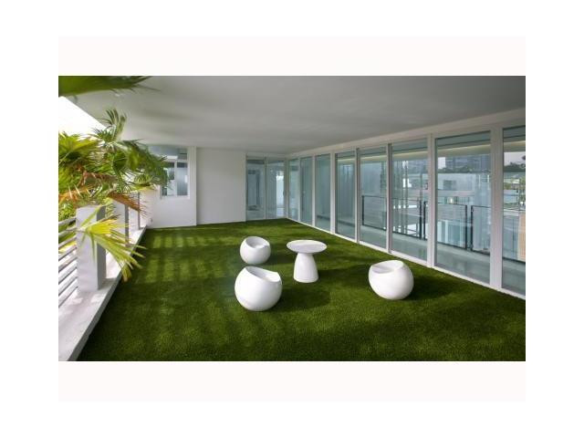 GOLDEN BEACH SEC B - Residential