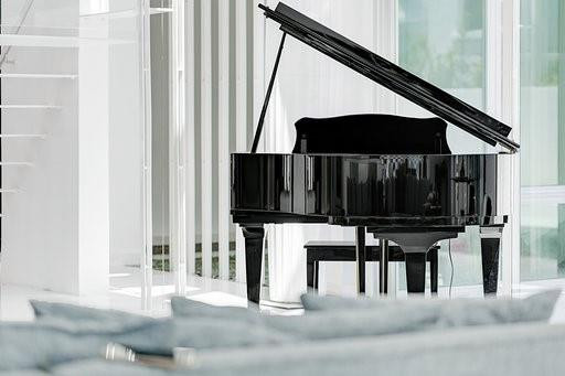 GOLDEN BEACH SEC B - Residential