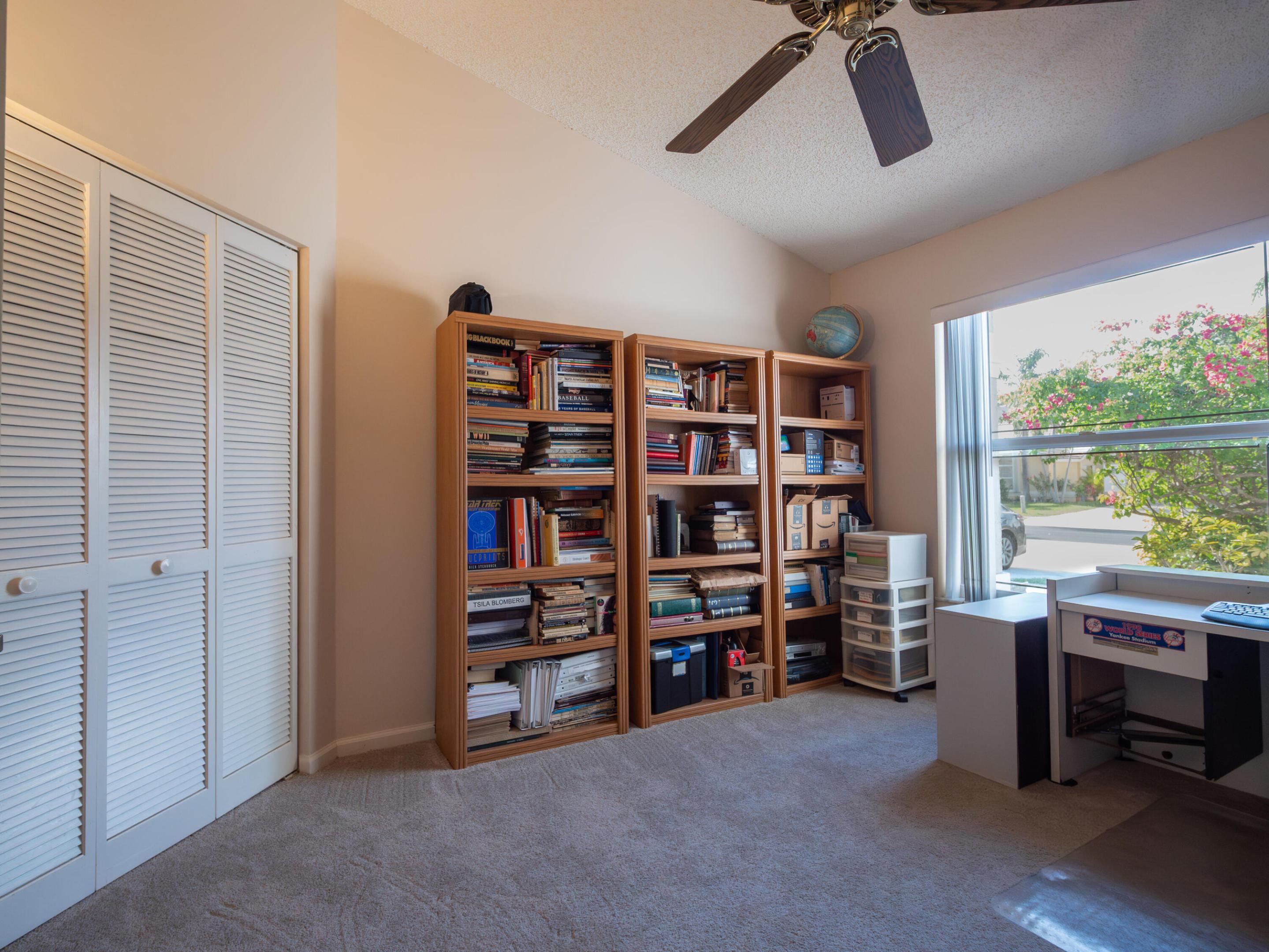 WELLINGTON TR 43 - Residential