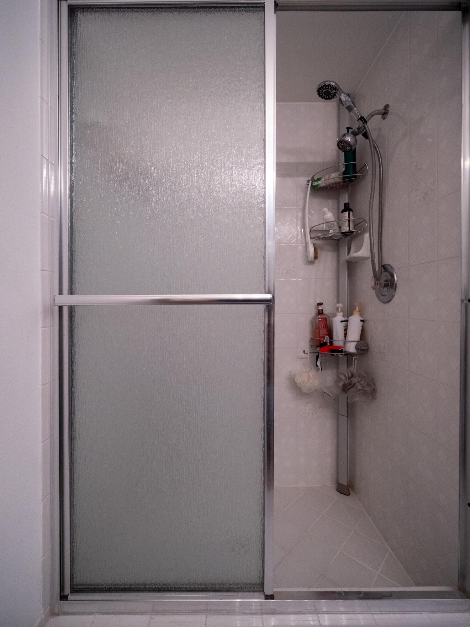 WELLINGTON TR 43 - Residential