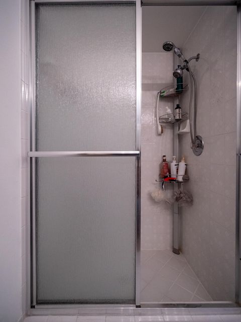 Tiny photo for 12668 White Coral Drive, Wellington, FL 33414 (MLS # B26012184)