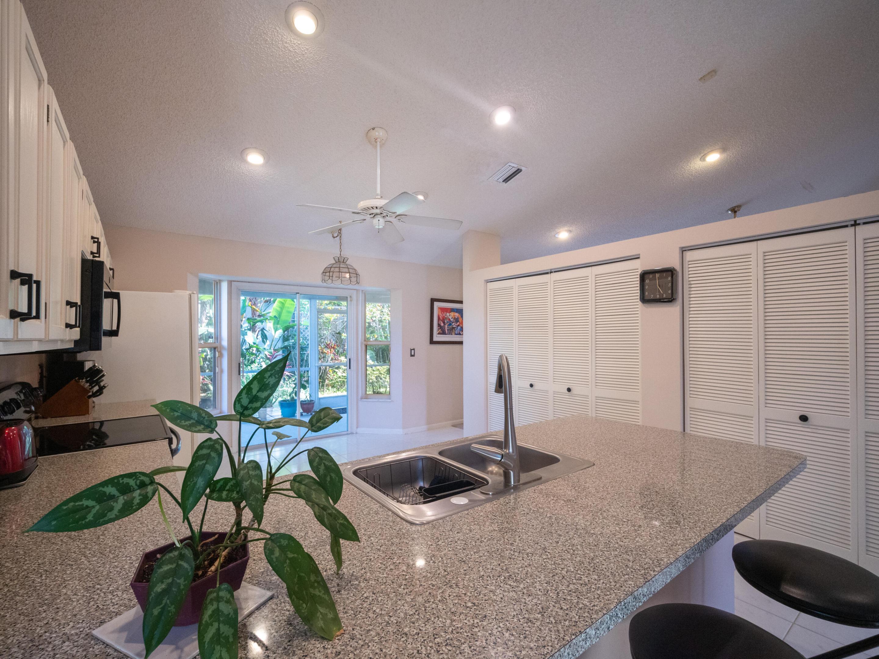 WELLINGTON TR 43 - Residential