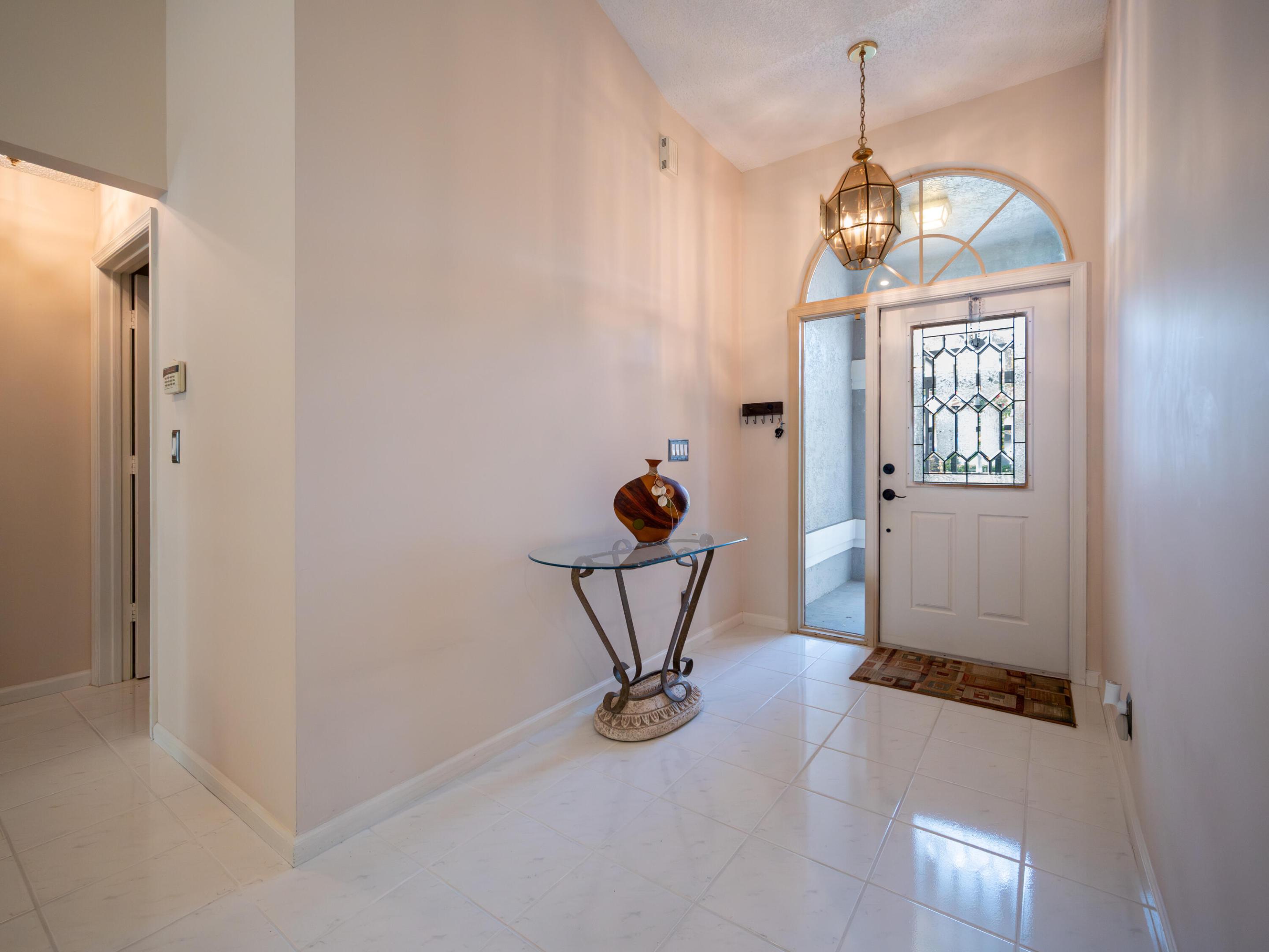 WELLINGTON TR 43 - Residential