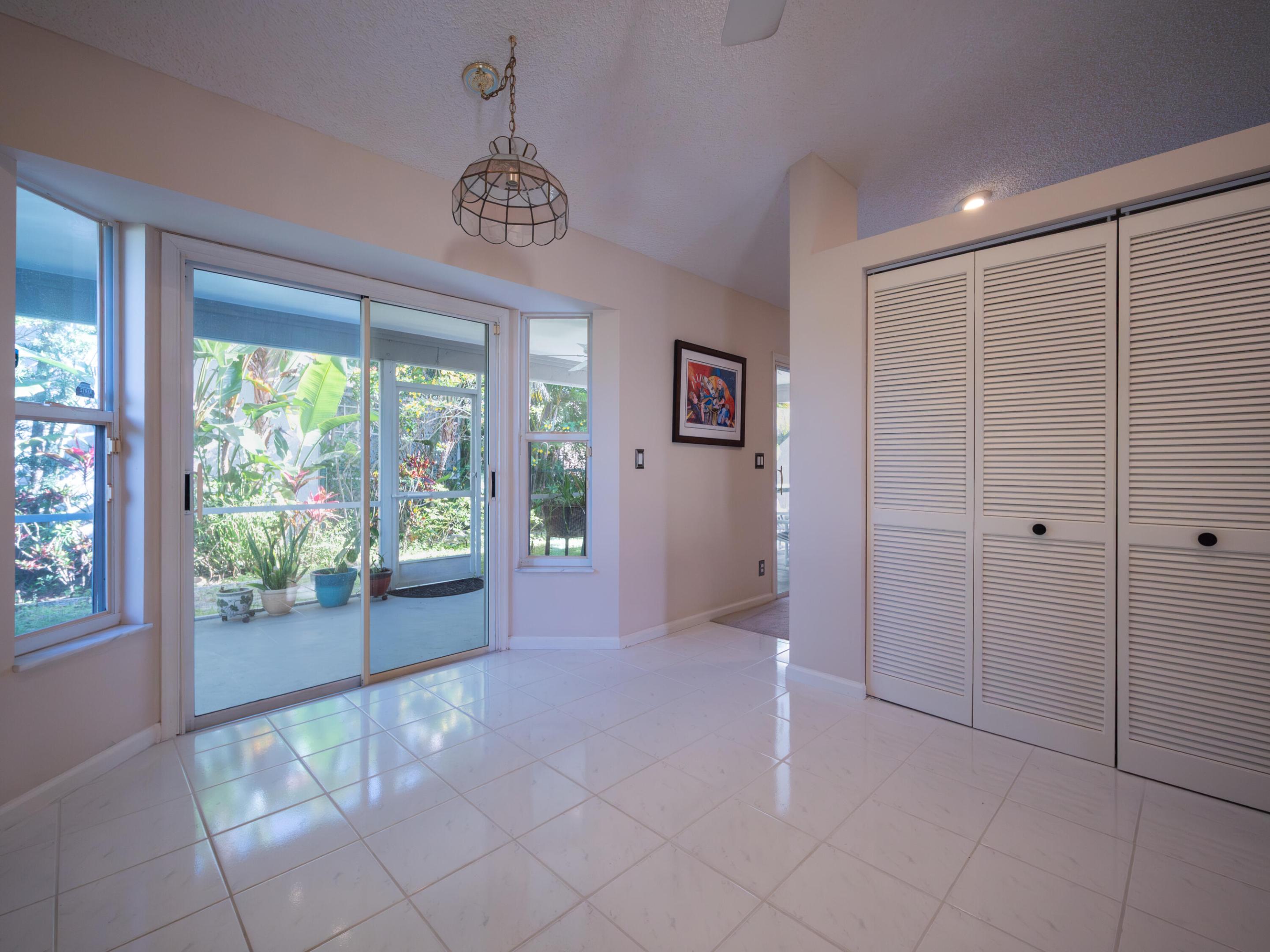 WELLINGTON TR 43 - Residential