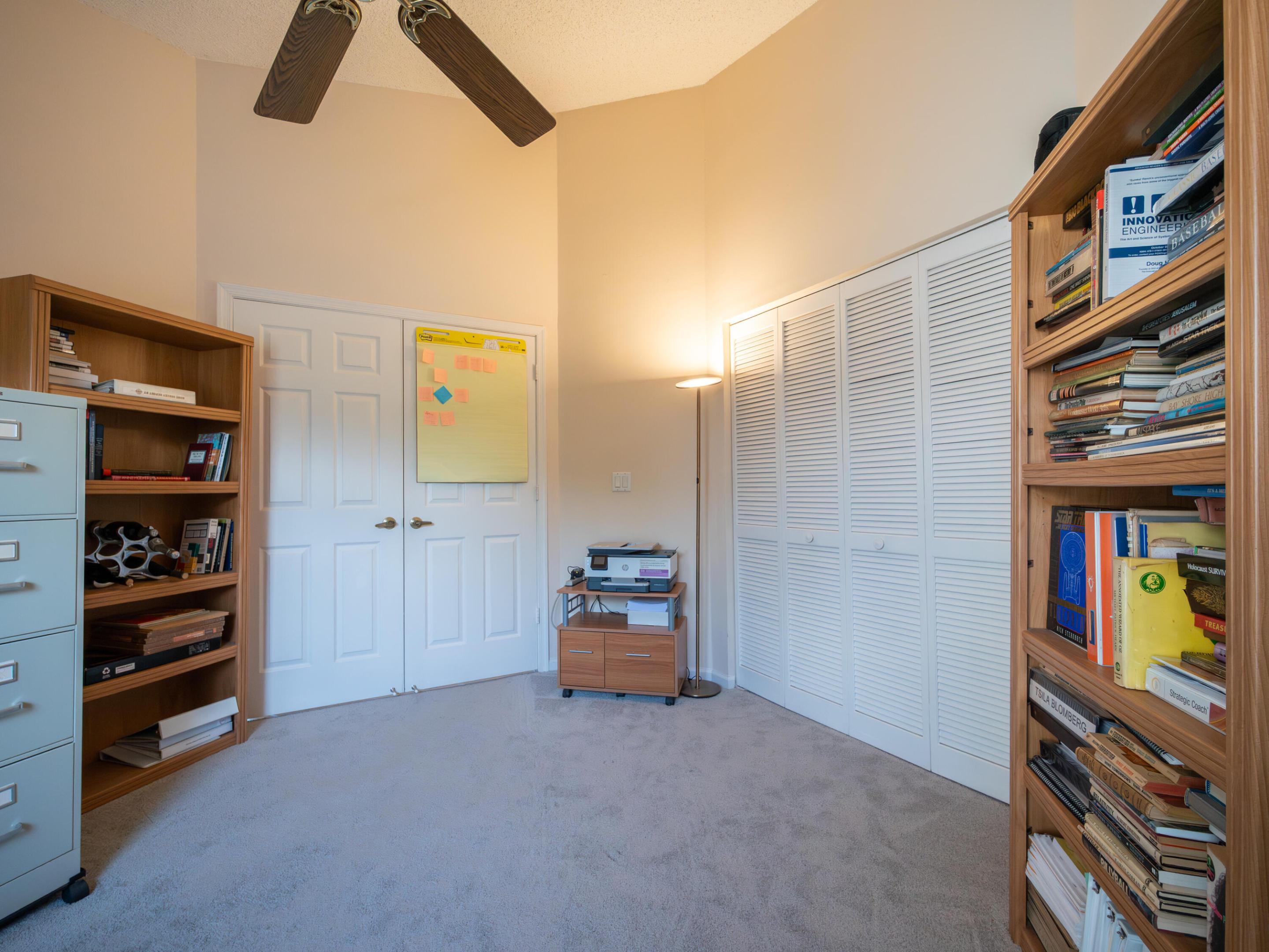 WELLINGTON TR 43 - Residential