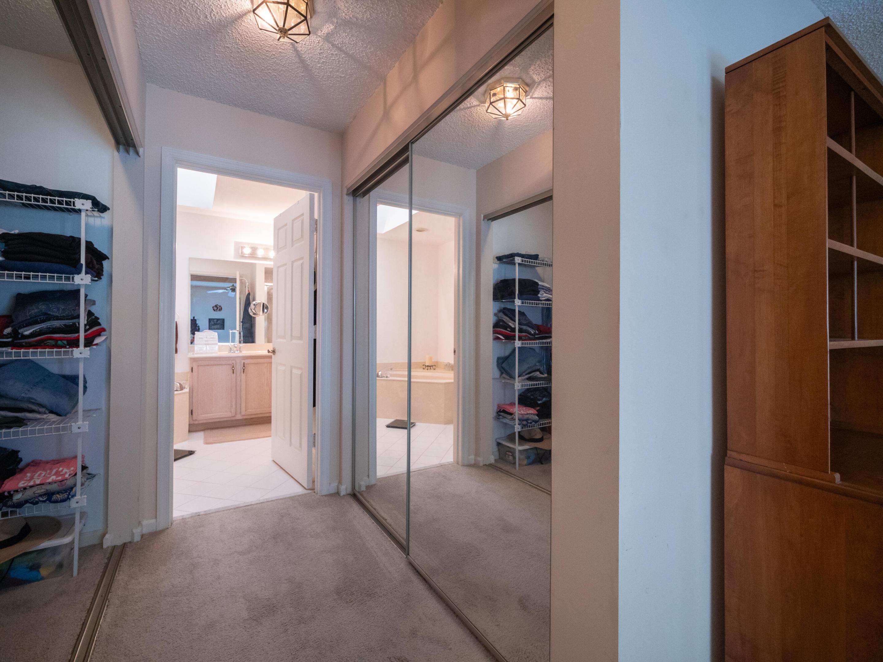 WELLINGTON TR 43 - Residential