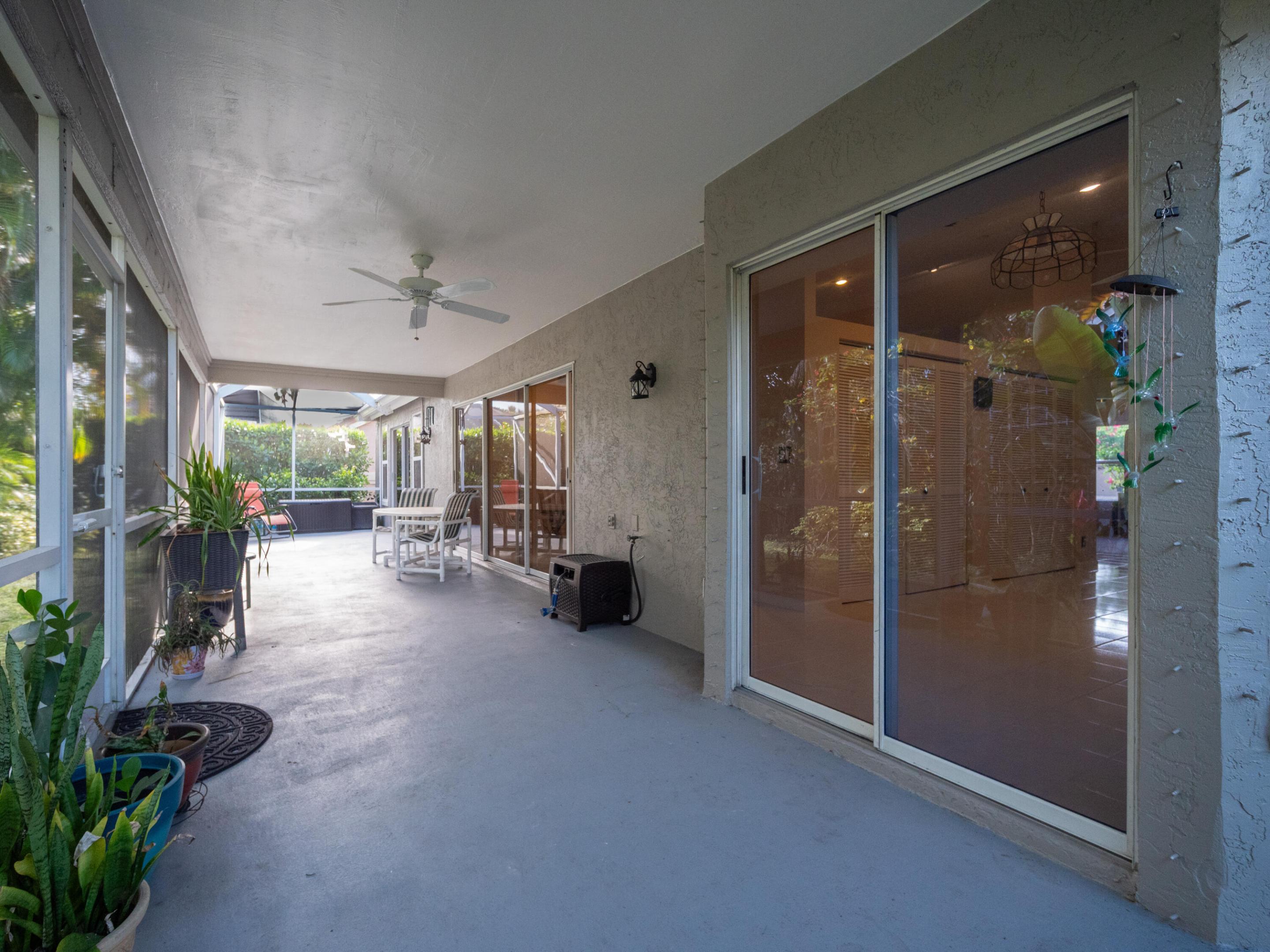 WELLINGTON TR 43 - Residential