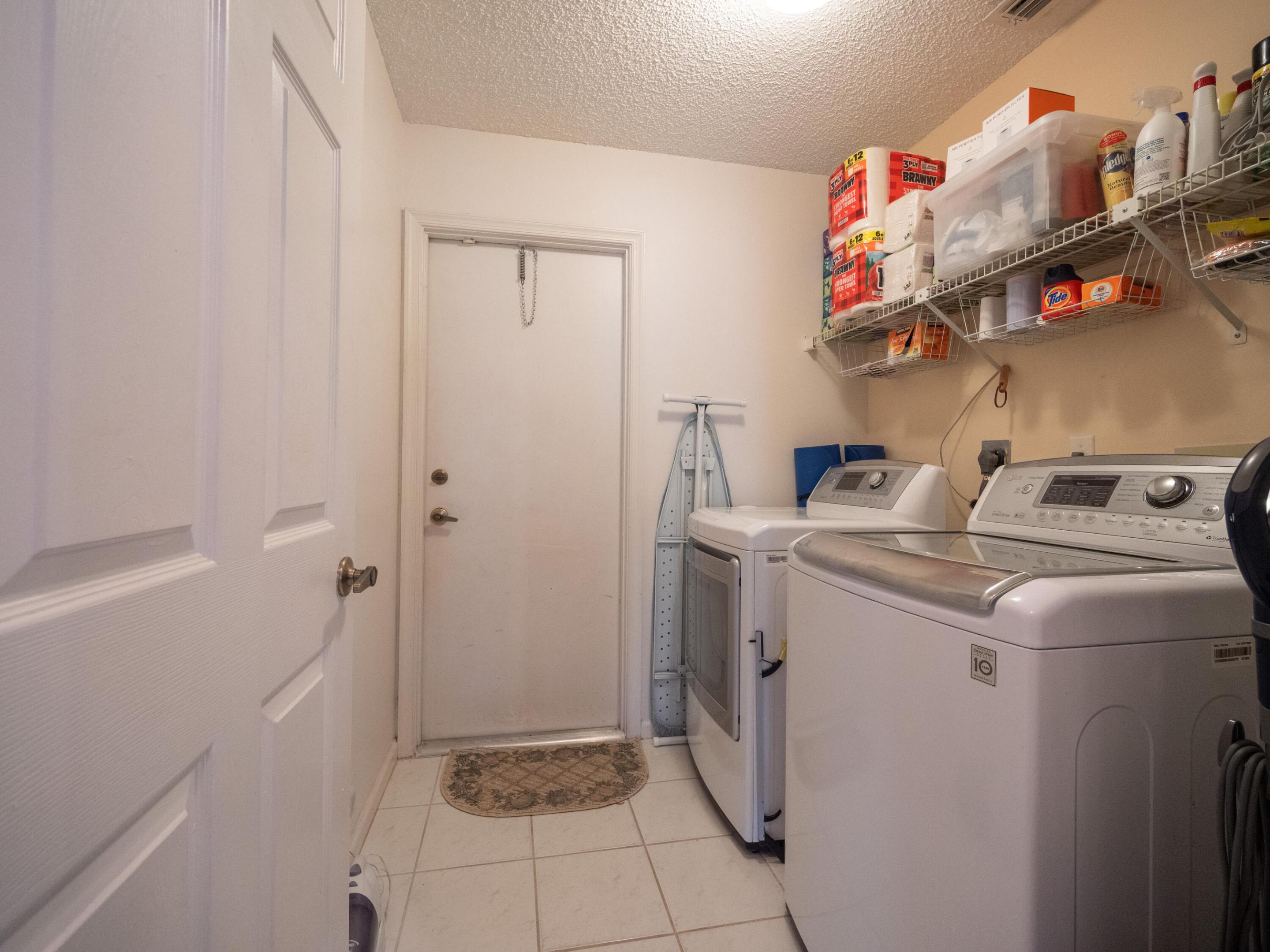 WELLINGTON TR 43 - Residential