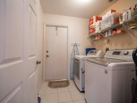 Tiny photo for 12668 White Coral Drive, Wellington, FL 33414 (MLS # B26012184)
