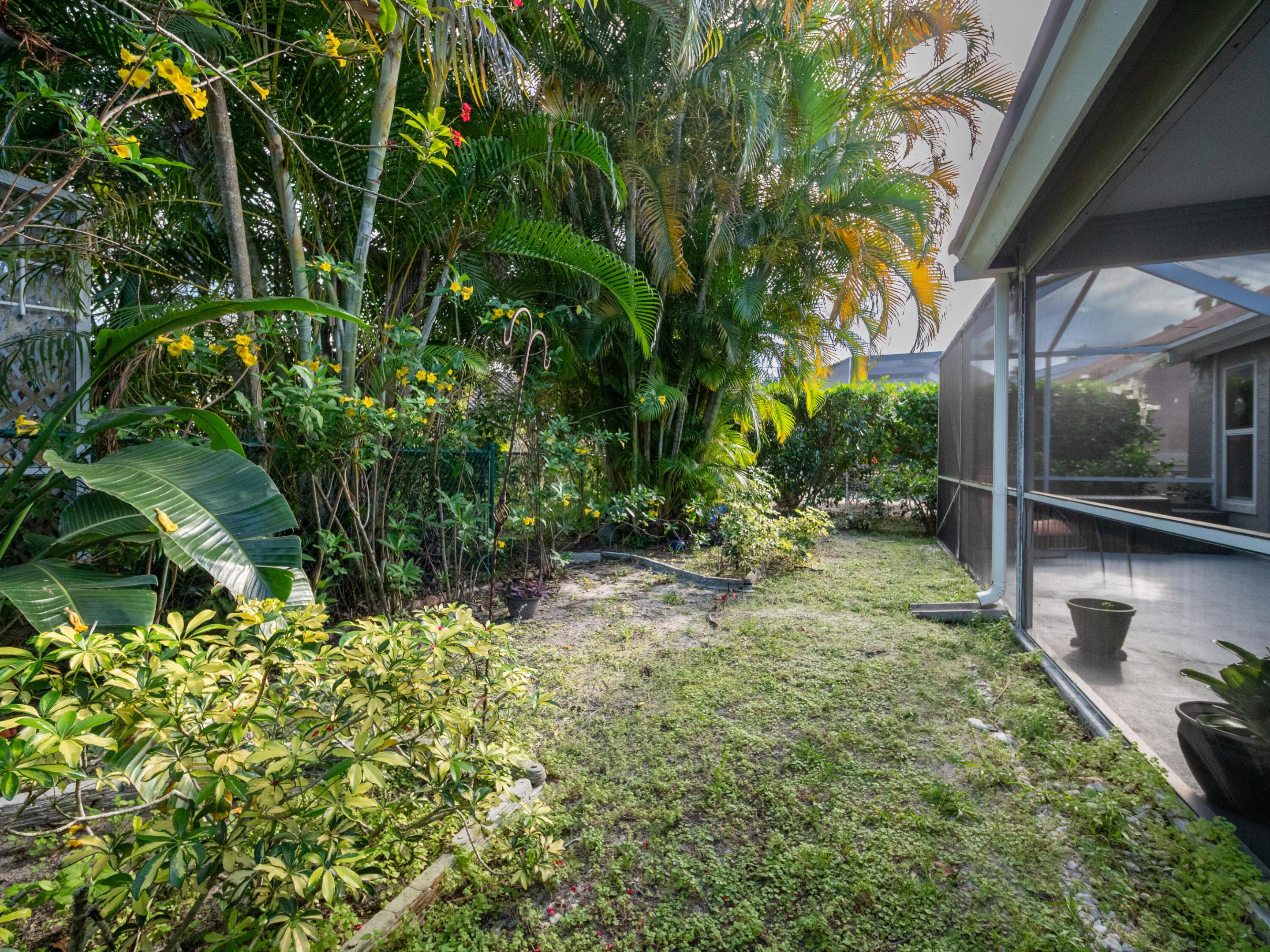 WELLINGTON TR 43 - Residential