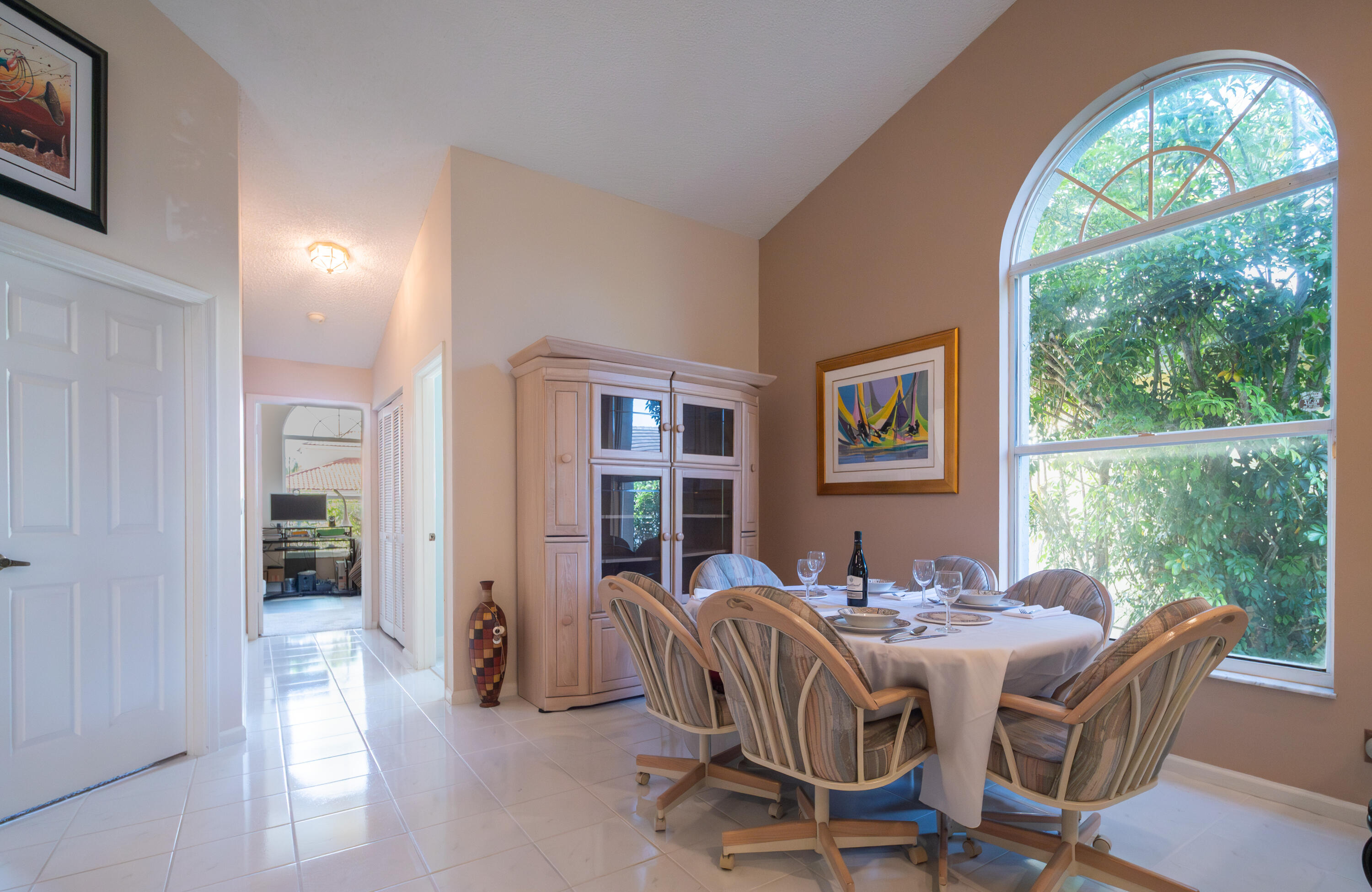 WELLINGTON TR 43 - Residential