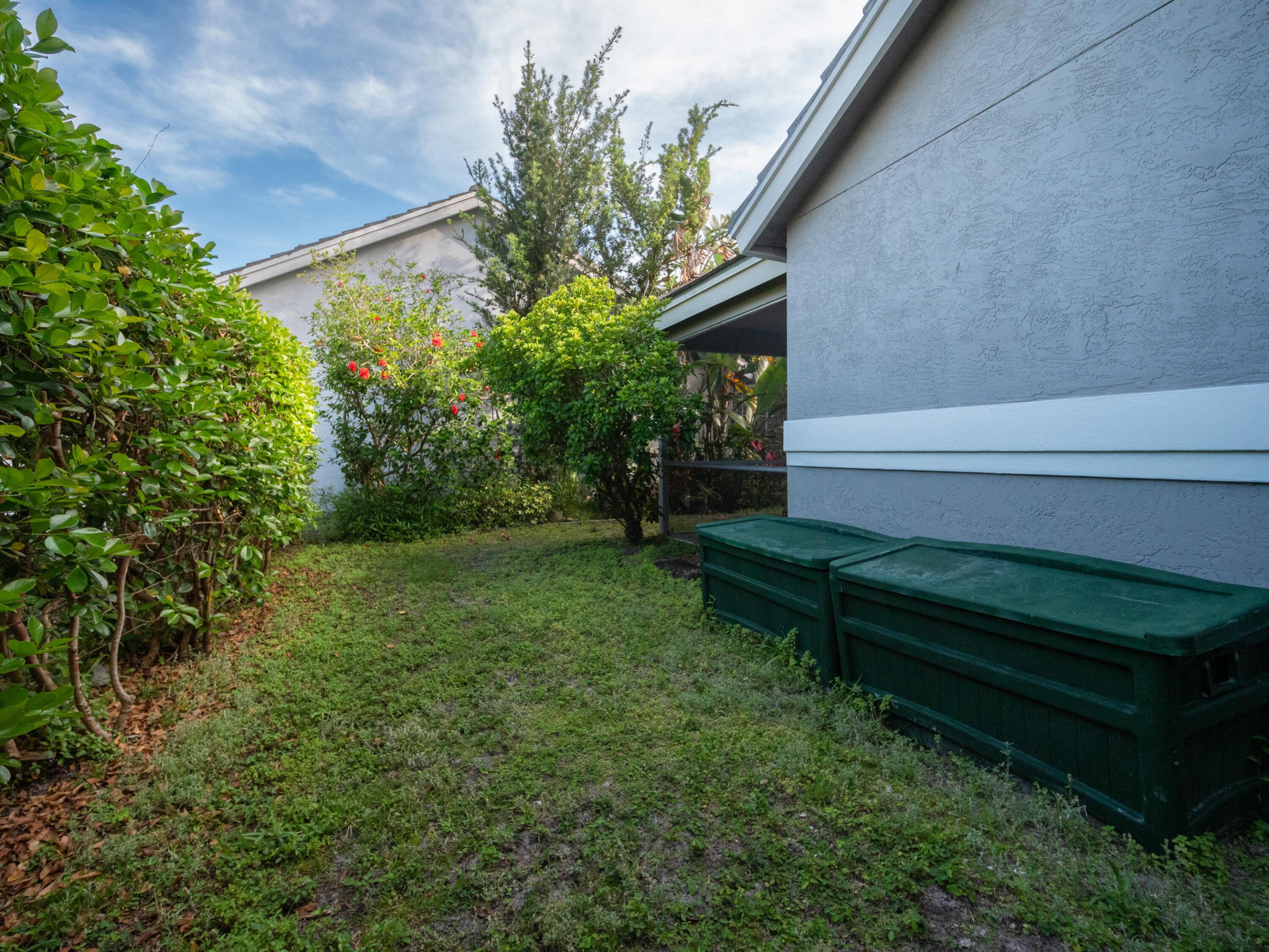 WELLINGTON TR 43 - Residential