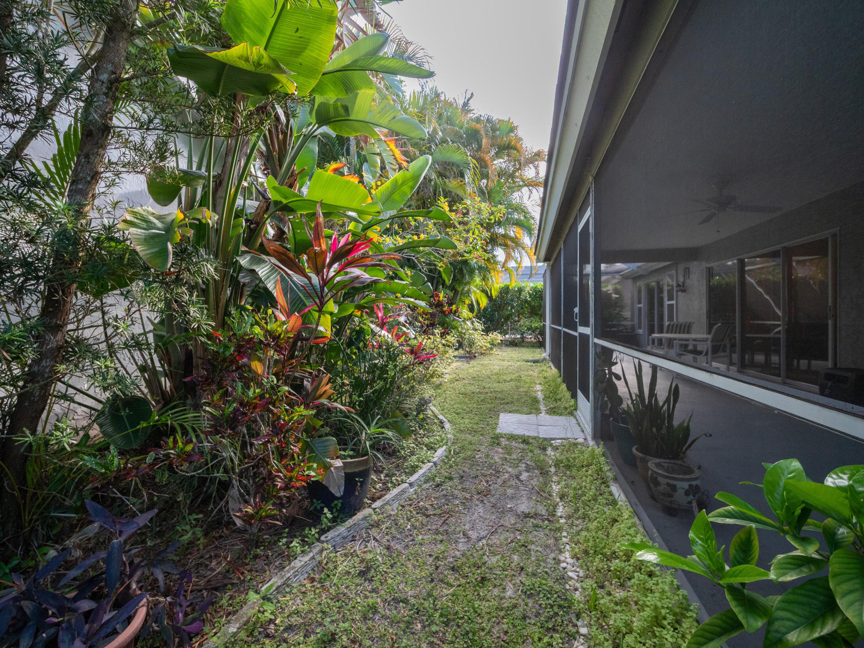 WELLINGTON TR 43 - Residential