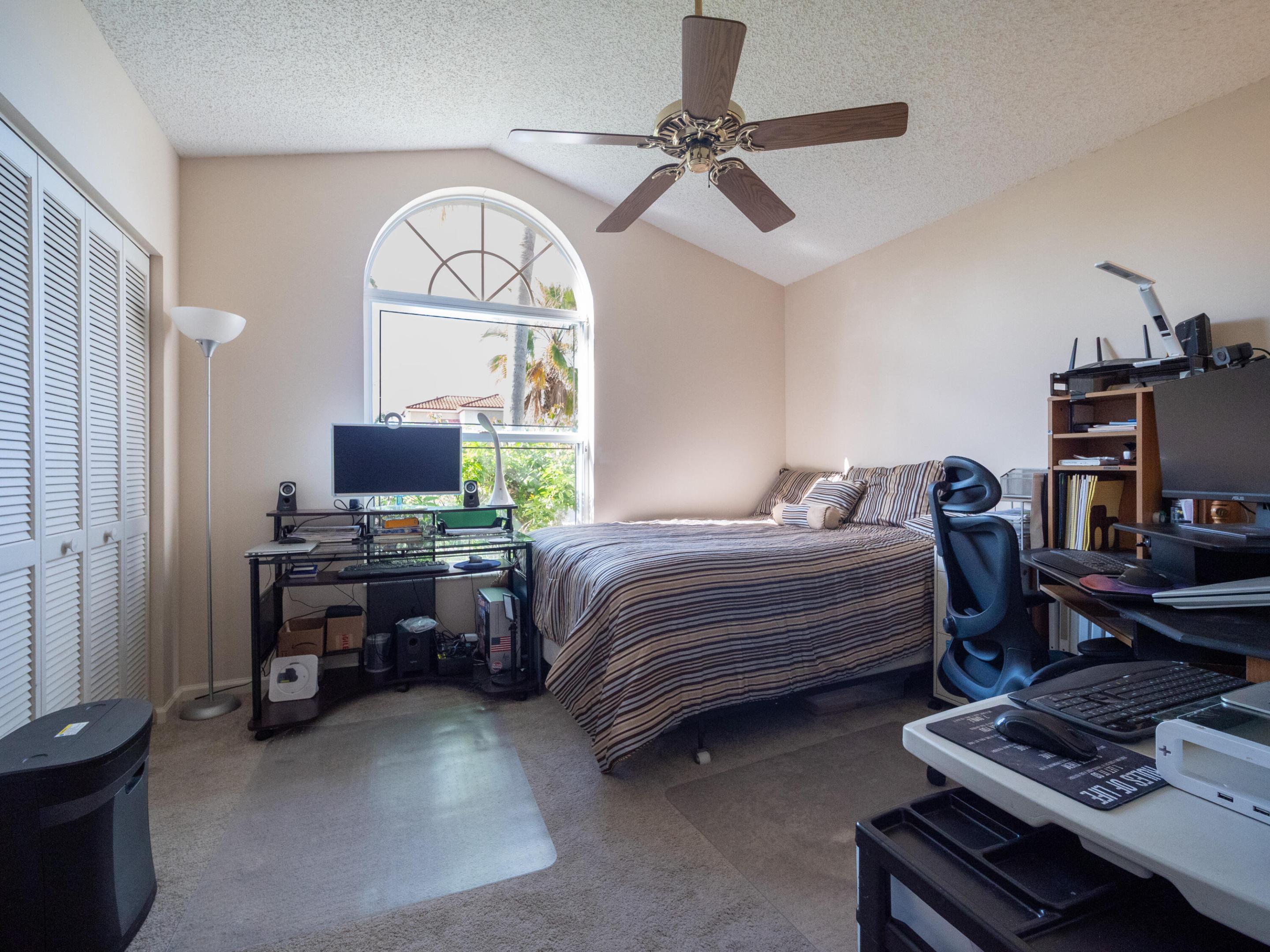 WELLINGTON TR 43 - Residential