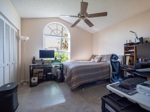Tiny photo for 12668 White Coral Drive, Wellington, FL 33414 (MLS # B26012184)