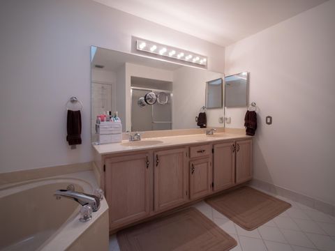 Tiny photo for 12668 White Coral Drive, Wellington, FL 33414 (MLS # B26012184)