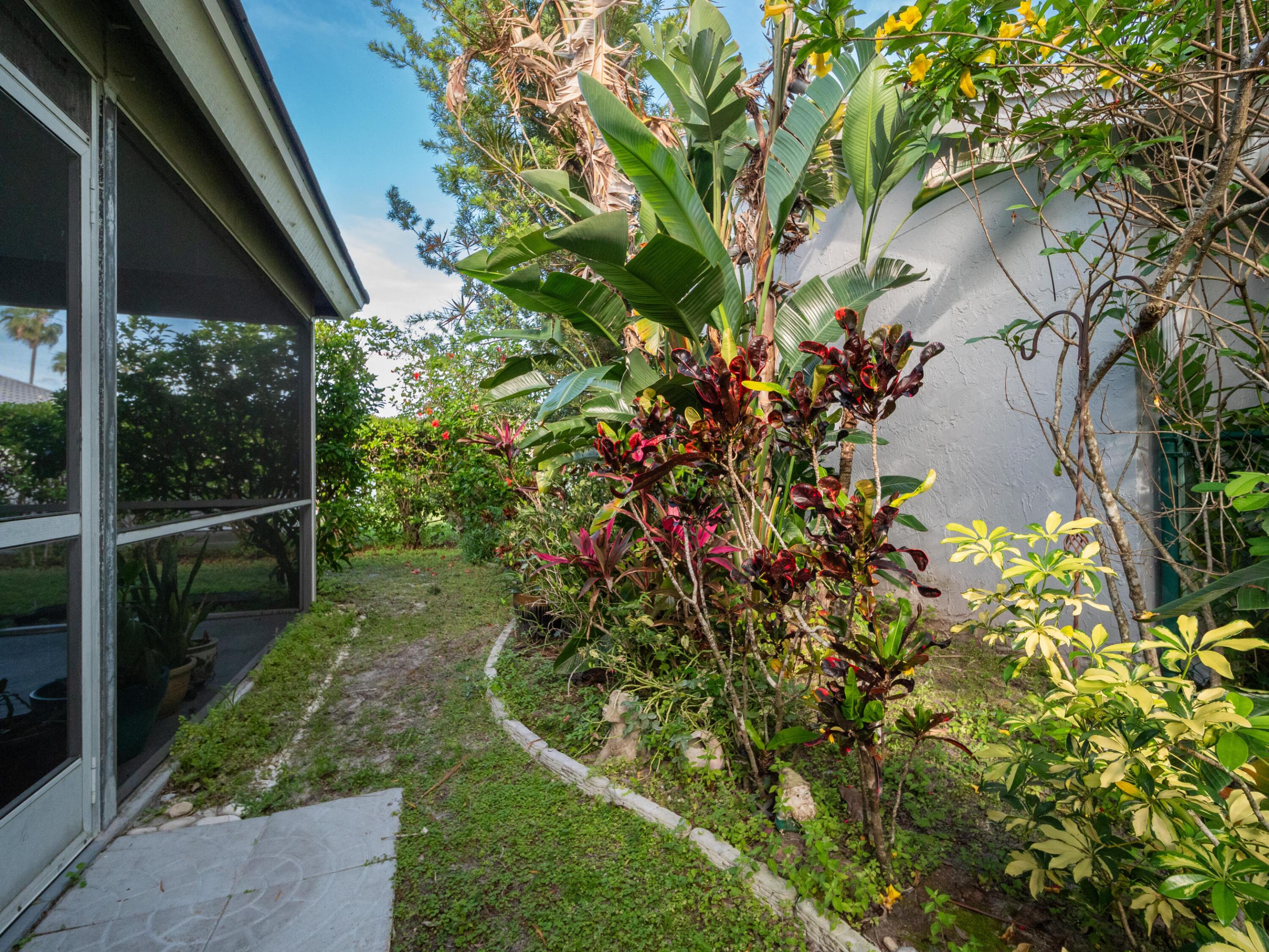 WELLINGTON TR 43 - Residential